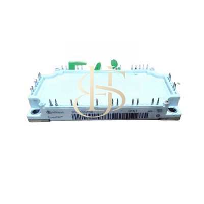 NEW INFINEON BSM100GP60 Power Supply Module Fast shipping 1pcs