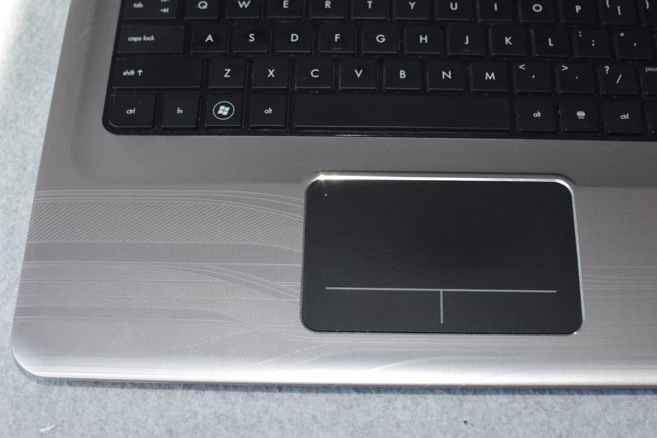 product-image-4