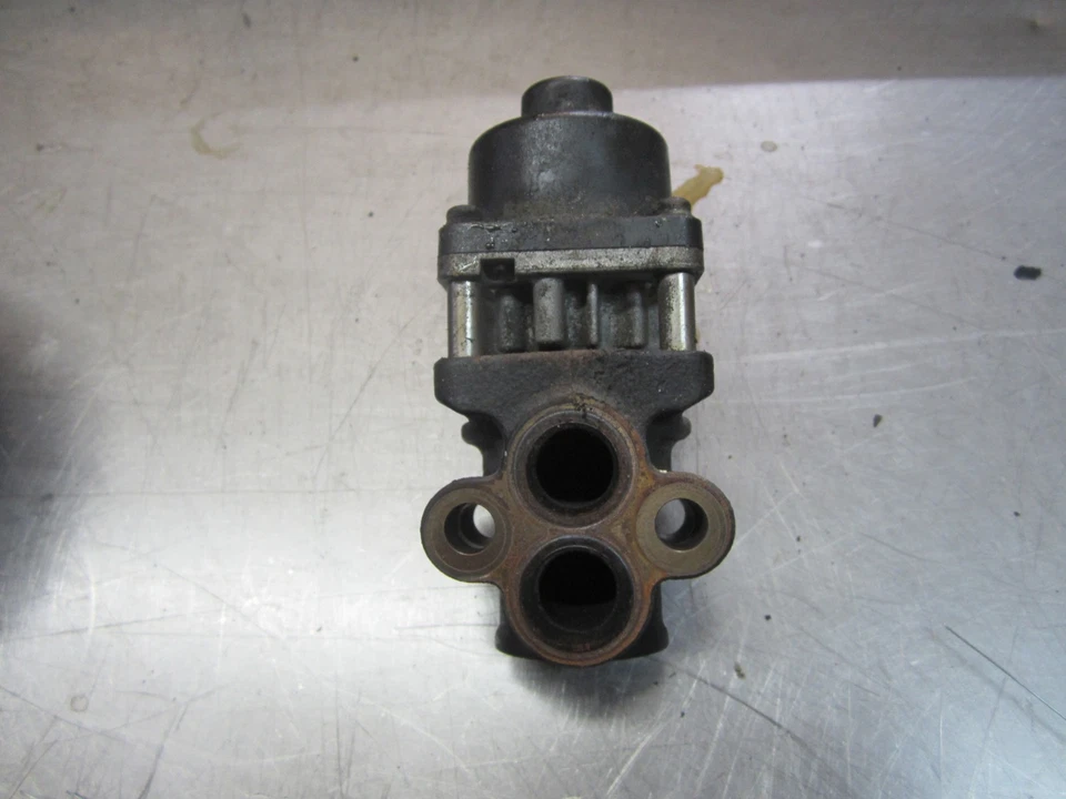 EGR Valve For 04-06 Subaru Baja Sport 2.5 - Image 3 of 4