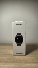 Samsung Galaxy Watch8 SM-L335FDAAITV 44mm LTE Nuovo Sigillato Garanzia Italia