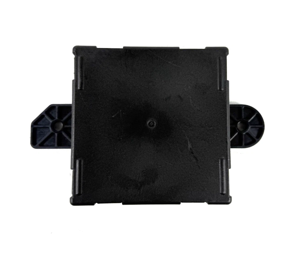 Módulo de control de puerta delantera izquierda Chrysler Town & Country 2008-2016 05026861AE OEM Foto 4 de 4