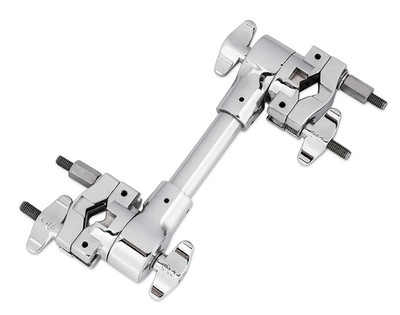 DW V to V Ratcheting  Dogbone