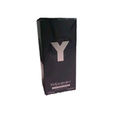 perfume for men original