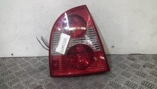 RÜCKLICHT LINKS AUSSEN VW Passat (3B3) Sedan 1.9 TDI 130 (AWX) 2002 3B5945095AE