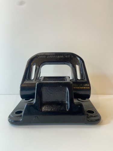 OEM 2022 GMC Hummer EV Rear Tow Hook LH Pickup Edition *SEE DESCRIPTION*