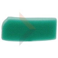Granit Luftfilter FüR Tecumseh 23410064, Sa 12735 | 33270513 | 4059139339822