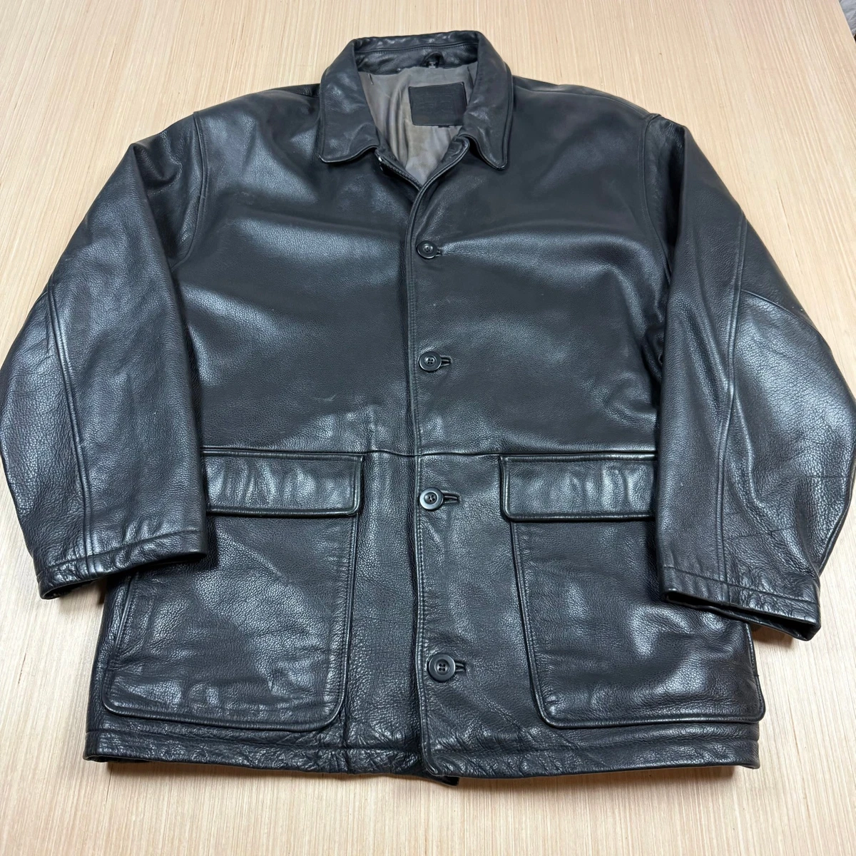 Field Gear Men's Coats, Jackets & Vests for Sale | Shop New & Used