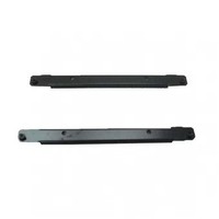 Sportscraft Adapterprofil-Set (Flache AusfüHrung) FüR Fiat Ducato Bj. 1994-2006,