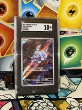 Greavard 087/078 Sv1v: Violet Ex Holo (Japanese) for sale online