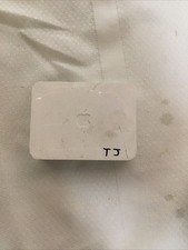 Apple Cinema HD Display 90W Power Adapter A1097