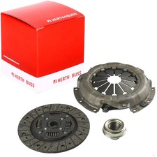 Kit d'embrayage Mitsubishi SAPPORO