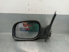 CRB000450PMD ESPEJO IZQUIERDO / 5522127 L…