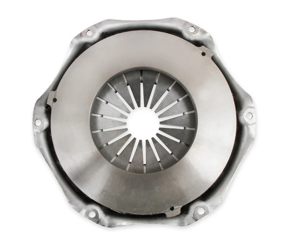 Kit de embrague de conversión 91-3106 Hays Street 450 - Chrysler Foto 3 de 4