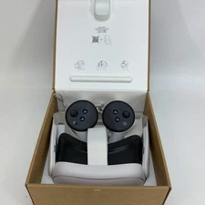 Meta Quest 3 512GB Standalone VR Headset S3A