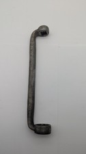 Rare 1954 Snap-on Tools Cylinder Head Wrench M4276 Usa 1 Boxed End 12 Drive Rare 1954 Snap-on Tools Cylinder Head Wrench M4276 Usa 1 Boxed End 12 Drive