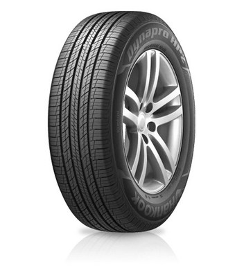 Sommerreifen Hankook 235/60 R18 107W DYNAPRO HPX RA43 XL