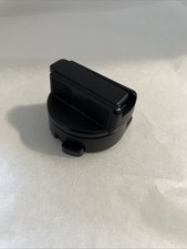 Mamiya AC401 Advance Wind-on Crank for M645 Super / 645 Pro and 645 Pro TL (E5T)