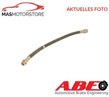 BREMSSCHLAUCH BREMSLEITUNG HINTEN LINKS ABE C819032ABE I FÜR SEAT LEON,LEON ST