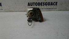 Clignotant Fiat CINQUECENTO