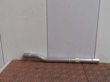 Tube d'échappement Volkswagen TRANSPORTER