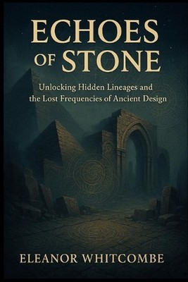 Echoes of Stone: Unlocking Hidden Lineages and the Lost Frequencies of Ancient D