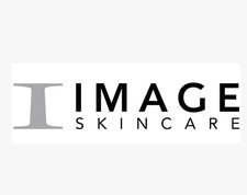Image Skincare Total Facial Cleanser 177ml