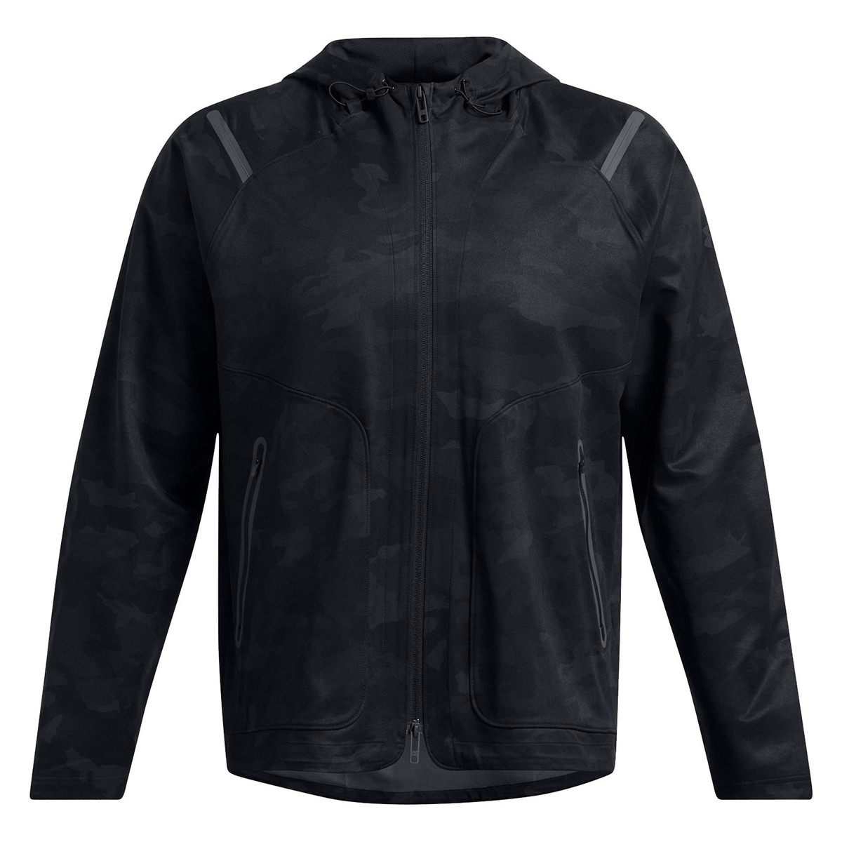 Men's Under Armour UA Unstoppable Water-Repellent Jacket