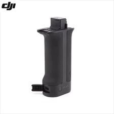 DJI RS BG21 Battery Grip
