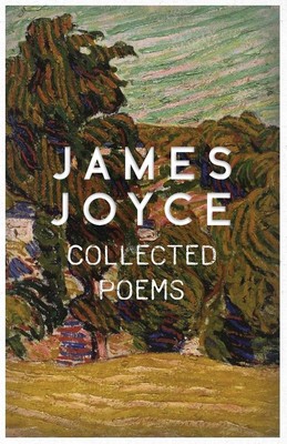 James Joyce - Collected Poems James Joyce Taschenbuch Kartoniert / Broschiert