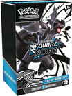 Bundle Foudre Noire - live