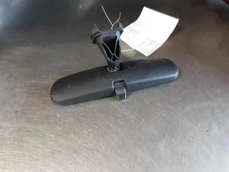 Rear View Mirror Without Automatic Dimming Fits 22-23 CIVIC 244478 - Image 2 of 3