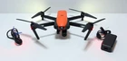 Autel Robotics EVO Drone with 4K Camera (Missing Controller)