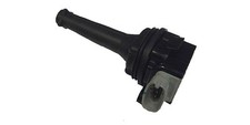 Ignition Coil For Volvo S40 S60 Xc70 V70 C30 V50 30713417 Made In Germany