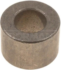Clutch Pilot Bushing for Checker Motors 1982-68