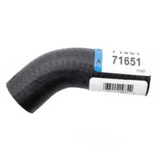Engine Coolant Bypass Hose-GAS Dayco 71651