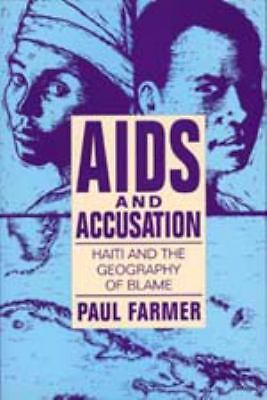 Comparative Studies of Health Systems and Medical Care by Farmer, Paul