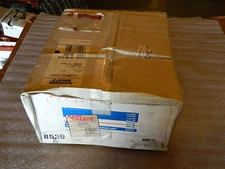 (1) BRAND NEW PAIR OF RARE PARTS EL8539 COIL SPRINGS SET 45602-1M40 