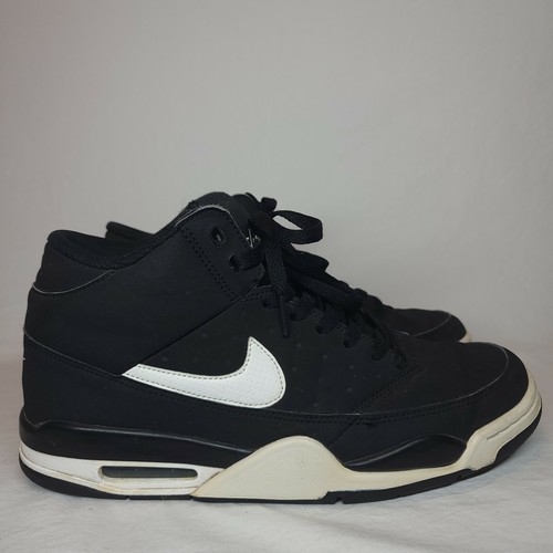 Nike air flight classic - Gem