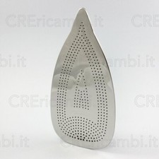 ROWENTA Piastra Completa Originale Ferro Stiro Perfect Steam Compact Steam