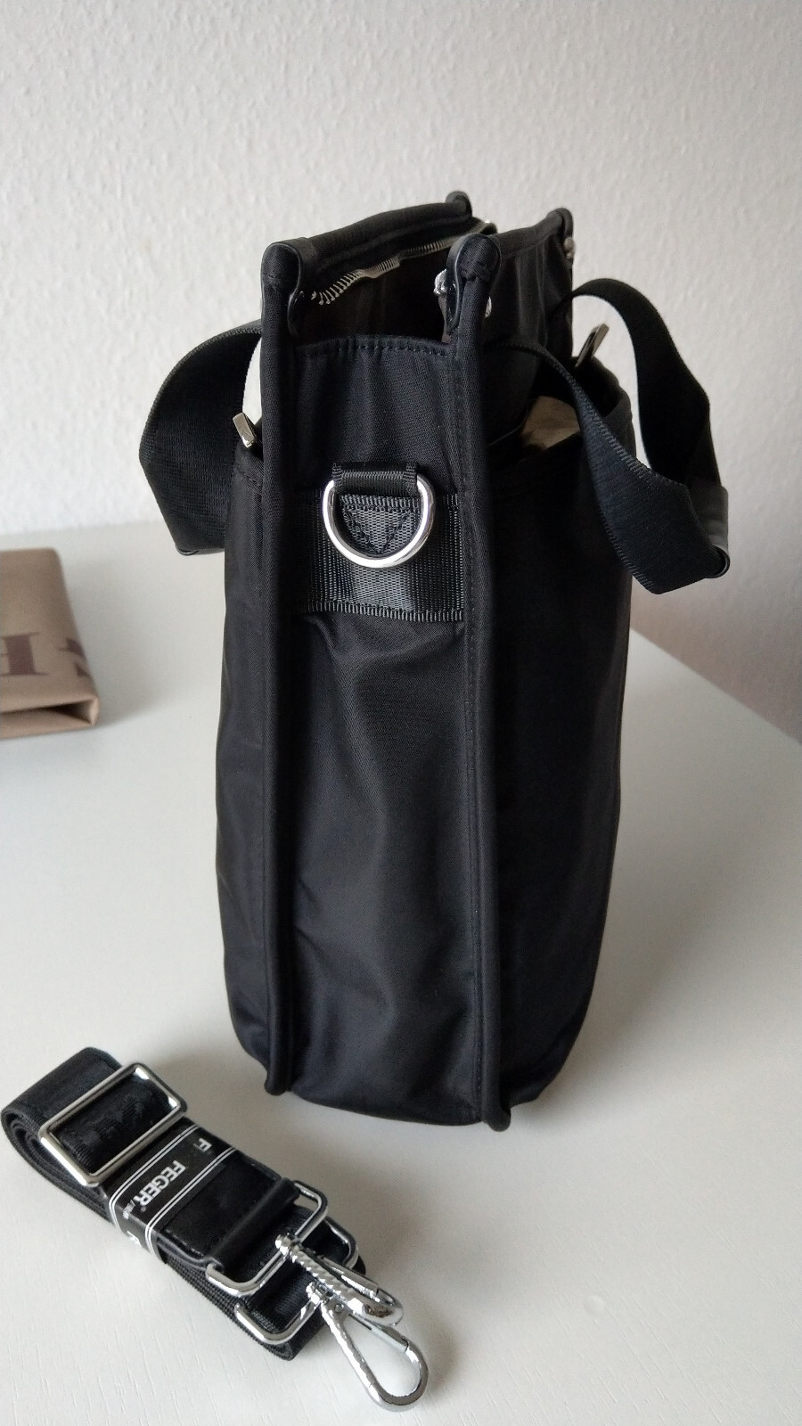 Bild 10 von 16