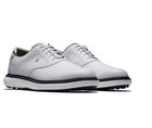 FootJoy Traditions Golfschuhe für Herren