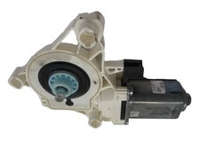 2021-2023 Mercedes Benz C300 EQE EQS S580 Power Window Motor A0009065008 OEM A1