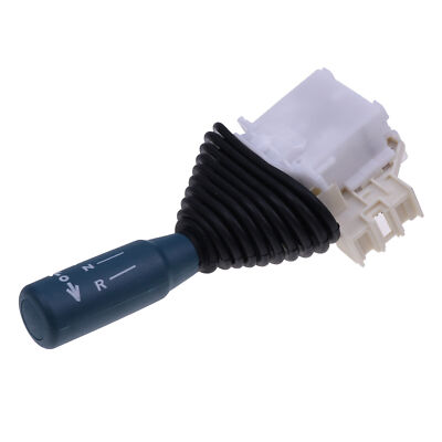 Forward Reverse Direction Switch Assembly 57460-23331-71 For Toyota 7FD G10 G30