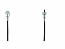 For 1960, 1967, 1969-1970 Ford F100 Speedometer Cable 18829YJ