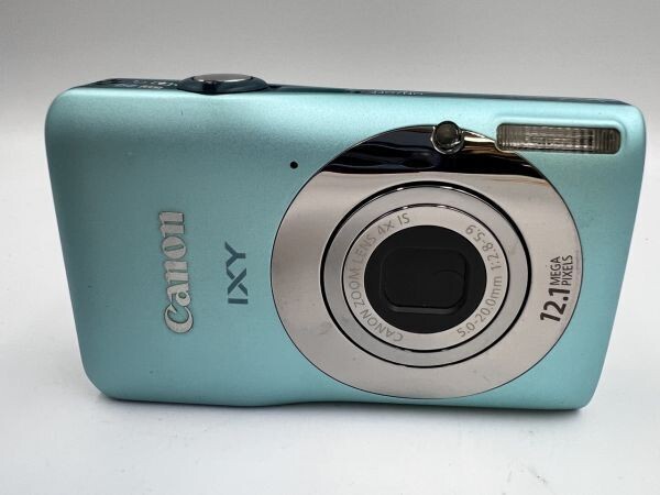 Canon IXY 200F (訳アリ品） Amazon.co.jp: Canon IXY 200F Digital Camera Pink IXY200F(PK