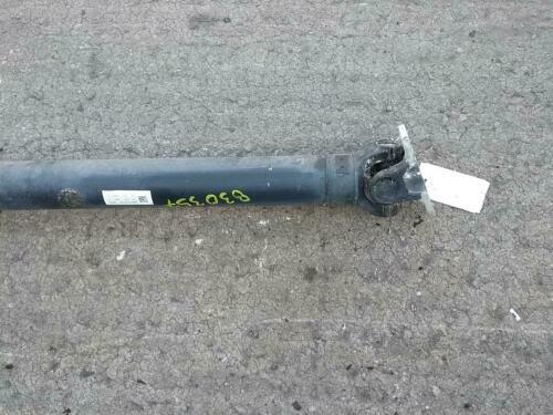 Garniture De Coffre Mercedes-Benz E W211 - Neuf, Référence A211684012864