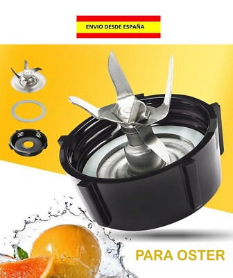 Replacement Blade Oster 6812 Replacement Parts Oster 6812