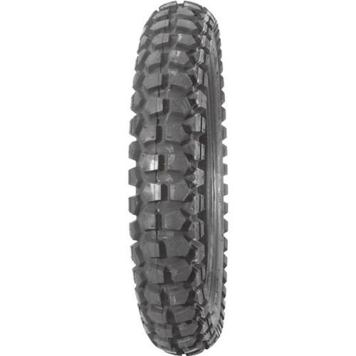 Bridgestone - 107964 - Trail Wing TW52 Rear Tire, 4.60-18