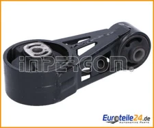 Bearing, Engine GENUINE EMPIRE 36367 for Peugeot 406 807