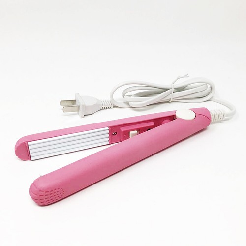 US Mini Heat Sealing Machine Portable Impulse Food Packing Plastic Bag Sealer - Picture 19 of 40